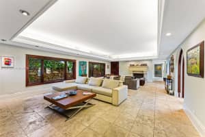 3506 Banyan Cir Miami, FL 33133 - MLS#A11914244