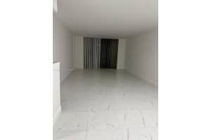 18151 Ne 31st Ct 707, Aventura