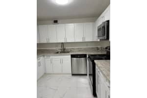 18151 NE 31st Ct APT 707, Aventura, FL 33160, - MLS#A11914245