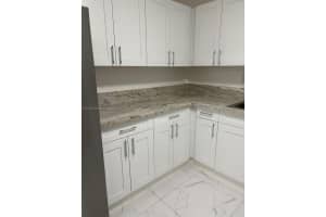 18151 NE 31st Ct APT 707, Aventura, FL 33160, - MLS#A11914245