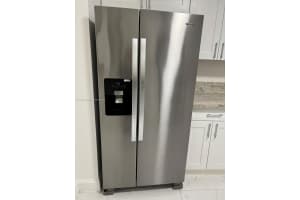 18151 NE 31st Ct APT 707, Aventura, FL 33160, - MLS#A11914245