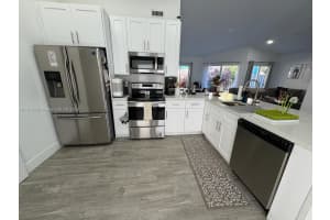 5593 NW 102nd Pl, Doral, FL 33178, - MLS#A11914248