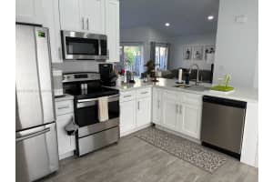 5593 NW 102nd Pl, Doral, FL 33178, - MLS#A11914248