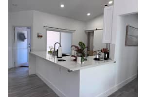 5593 NW 102nd Pl, Doral, FL 33178, - MLS#A11914248