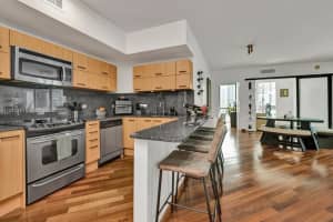 350 S Miami Ave 1502, Miami