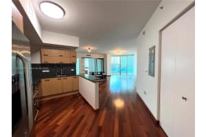 350 S Miami Ave APT 1502, Miami, FL 33130, - MLS#A11914249