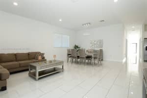 5712 Sw 19th St West Park, FL 33023 - MLS#A11914250