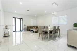 5712 Sw 19th St West Park, FL 33023 - MLS#A11914250