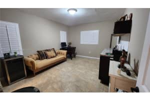 7945 Sunset Dr Miami, FL 33143 - MLS#A11914252