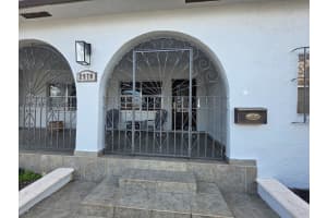 2970 SW 17th St, Miami, FL 33145, - MLS#A11914254