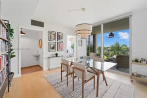 3451 NE 1st Ave APT M0403, Miami, FL 33137, - MLS#A11914257