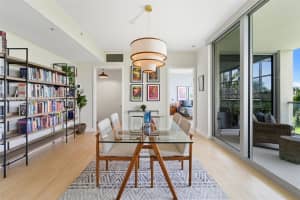 3451 NE 1st Ave APT M0403, Miami, FL 33137, - MLS#A11914257