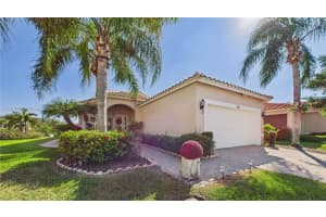 338 Nw Treeline Trce, Port Saint Lucie 338 Nw Treeline Trce, Port Saint Lucie