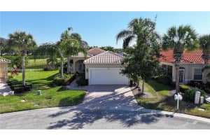 338 NW Treeline Trce, Port St. Lucie, FL 34986, - MLS#A11914259