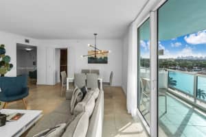 5101 Collins Ave #12b, Miami Beach, FL 33140, - MLS#A11914260