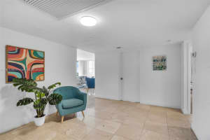 5101 Collins Ave #12b, Miami Beach, FL 33140, - MLS#A11914260