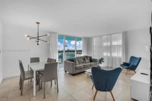 5101 Collins Ave #12b, Miami Beach, FL 33140, - MLS#A11914260