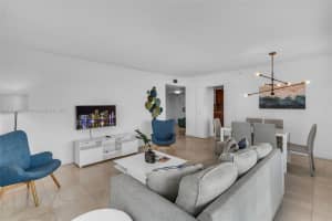 5101 Collins Ave #12b, Miami Beach, FL 33140, - MLS#A11914260