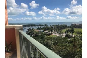 2951 S Bayshore Dr #904, Miami, FL 33133, - MLS#A11914261