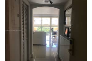 2951 S Bayshore Dr #904, Miami, FL 33133, - MLS#A11914261