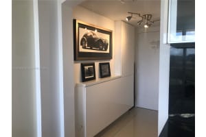 2951 S Bayshore Dr #904, Miami, FL 33133, - MLS#A11914261