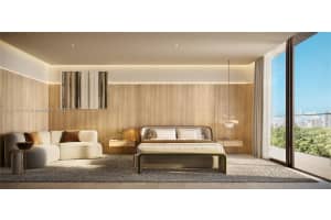 1880 Brickell Avenue 42 Miami, FL 33129 - MLS#A11914264