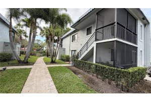 16521 Blatt Blvd APT 201, Weston, FL 33326, - MLS#A11914267