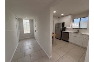 16521 Blatt Blvd APT 201, Weston, FL 33326, - MLS#A11914267