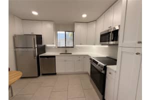 16521 Blatt Blvd APT 201, Weston, FL 33326, - MLS#A11914267