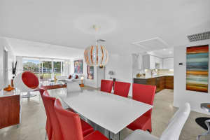 3611 Oaks Clubhouse Dr APT 202, Pompano Beach, FL 33069, - MLS#A11914272