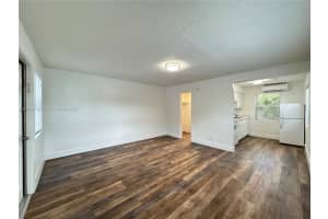 1821 Thomas St #7, Hollywood, FL 33020, - MLS#A11914278