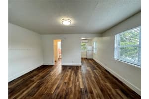 1821 Thomas St #7, Hollywood, FL 33020, - MLS#A11914278