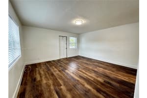 1821 Thomas St #7, Hollywood, FL 33020, - MLS#A11914278