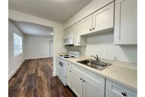 1821 Thomas St #7, Hollywood, FL 33020, - MLS#A11914278