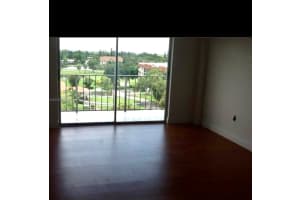 4164 Inverrary Dr 812 Lauderhill, FL 33319 - MLS#A11914279