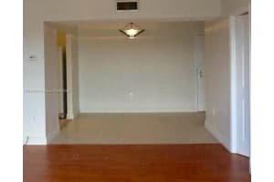 4164 Inverrary Dr 812 Lauderhill, FL 33319 - MLS#A11914279