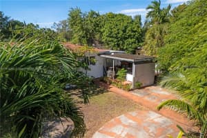 16050 Ne 8th Ct North Miami Beach, FL 33162 - MLS#A11914280