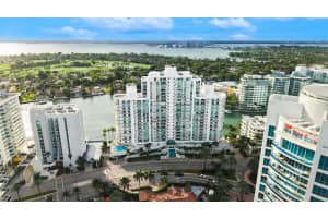 5900 Collins Ave APT 508, Miami Beach, FL 33140, - MLS#A11914282