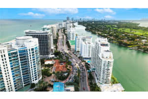 5900 Collins Ave APT 508, Miami Beach, FL 33140, - MLS#A11914282