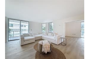 5900 Collins Ave APT 508, Miami Beach, FL 33140, - MLS#A11914282