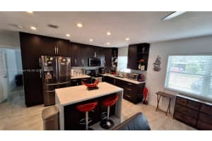 6810 Douglas St, Hollywood, FL 33024, - MLS#A11914283