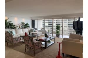 2 Grove Isle Dr B1507 Miami, FL 33133 - MLS#A11914284