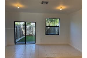 685 NE 208th Terrace #685, Miami, FL 33179, - MLS#A11914285