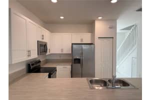 685 NE 208th Terrace #685, Miami, FL 33179, - MLS#A11914285