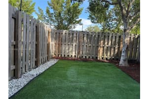 685 NE 208th Terrace #685, Miami, FL 33179, - MLS#A11914285