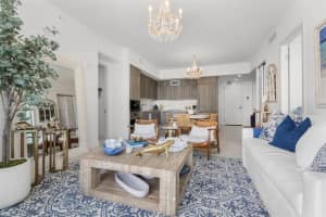 17550 Collins Ave #802, Sunny Isles Beach, FL 33160, - MLS#A11914288