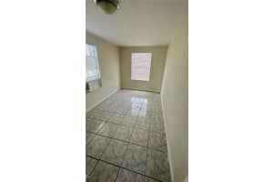 2250 NE 136th St #0, North Miami Beach, FL 33181, - MLS#A11914289