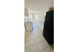 2250 NE 136th St #0, North Miami Beach, FL 33181, - MLS#A11914289