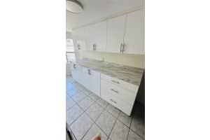 2250 NE 136th St #0, North Miami Beach, FL 33181, - MLS#A11914289