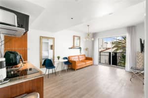 1060 Ocean Dr D307, Miami Beach 1060 Ocean Dr D307, Miami Beach